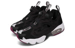 (WMNS) Reebok InstaPump Fury OG 'Brazen Berry' EF3144