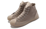 Converse Chuck Taylor All Star CX High 'Khaki' 172909C