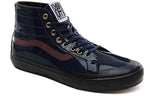 Vans ALEX KNOST SK8-Hi 138 DECON SURF 'Blue White' VN0A3MV1XKG