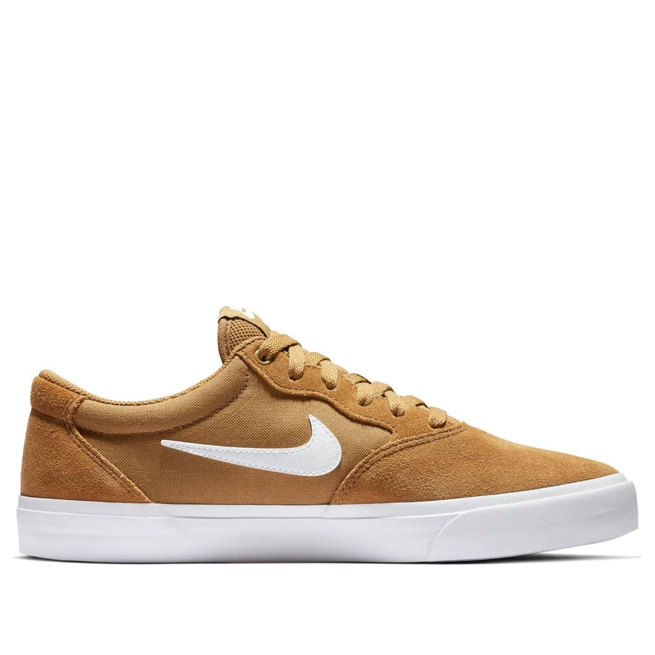 Nike Chron SLR SB 'Golden Beige' CD6278-200