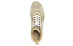 Nike John Elliott x LeBron Icon QS 'Parachute Beige' AQ0114-200