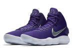 Nike Hyperdunk 2017 TB 'Varsity Purple' 897808-500