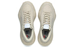 MIHARA x FILA FM-15 Casual Skateboarding Shoes Gray F12M214201FOG