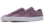 Converse One Star Pro Ox 'Lakers' 161526C