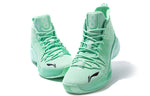 Li-Ning VIII High-Top Green ABAQ025-6