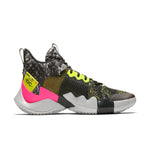 Air Jordan Why Not Zer0.2 'IDC' AO6219-003
