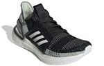 (WMNS) adidas UltraBoost 19 'Linen Green' G27484