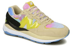 New Balance atmos x 57/40 'Canary Yellow' M5740AT