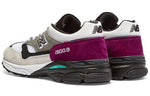 New Balance 1500.9 Made in England 'Summer Nine Pack - Purple' M15009EC