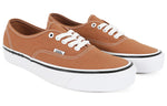 Vans Authentic 44 DX x Noon Goons BROWN VN0A38ENDFF