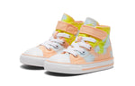 Converse Chuck Taylor All Star 1v 'Blue Pink' 767576C