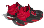adidas BYW Select Shoes 'Ant-Man' IF0006