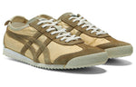 Onitsuka Tiger Mexico 66 NM 'Wood Crepe' 1183C176-200