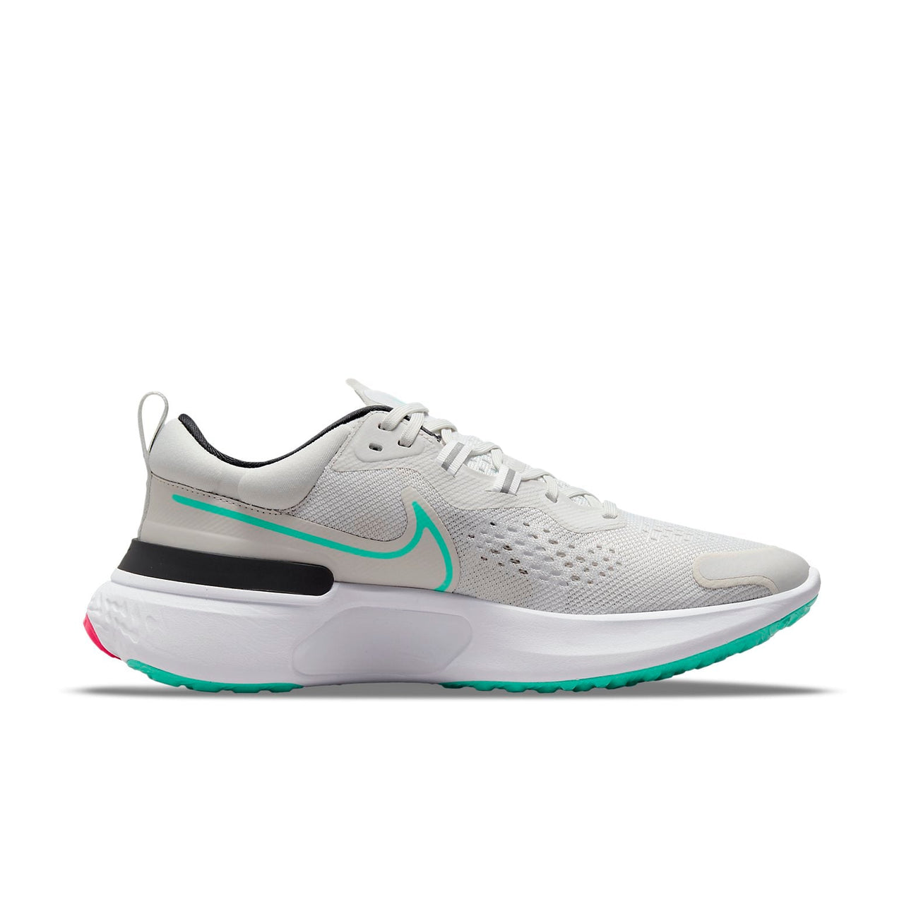 Nike React Miler 2 'South Beach' CW7121-004