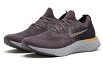 Nike Epic React Flyknit 'Thunder Grey' AQ0067-009
