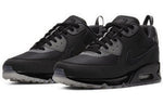 Nike x Undefeated Air Max 90 'Anthracite' CQ2289-002