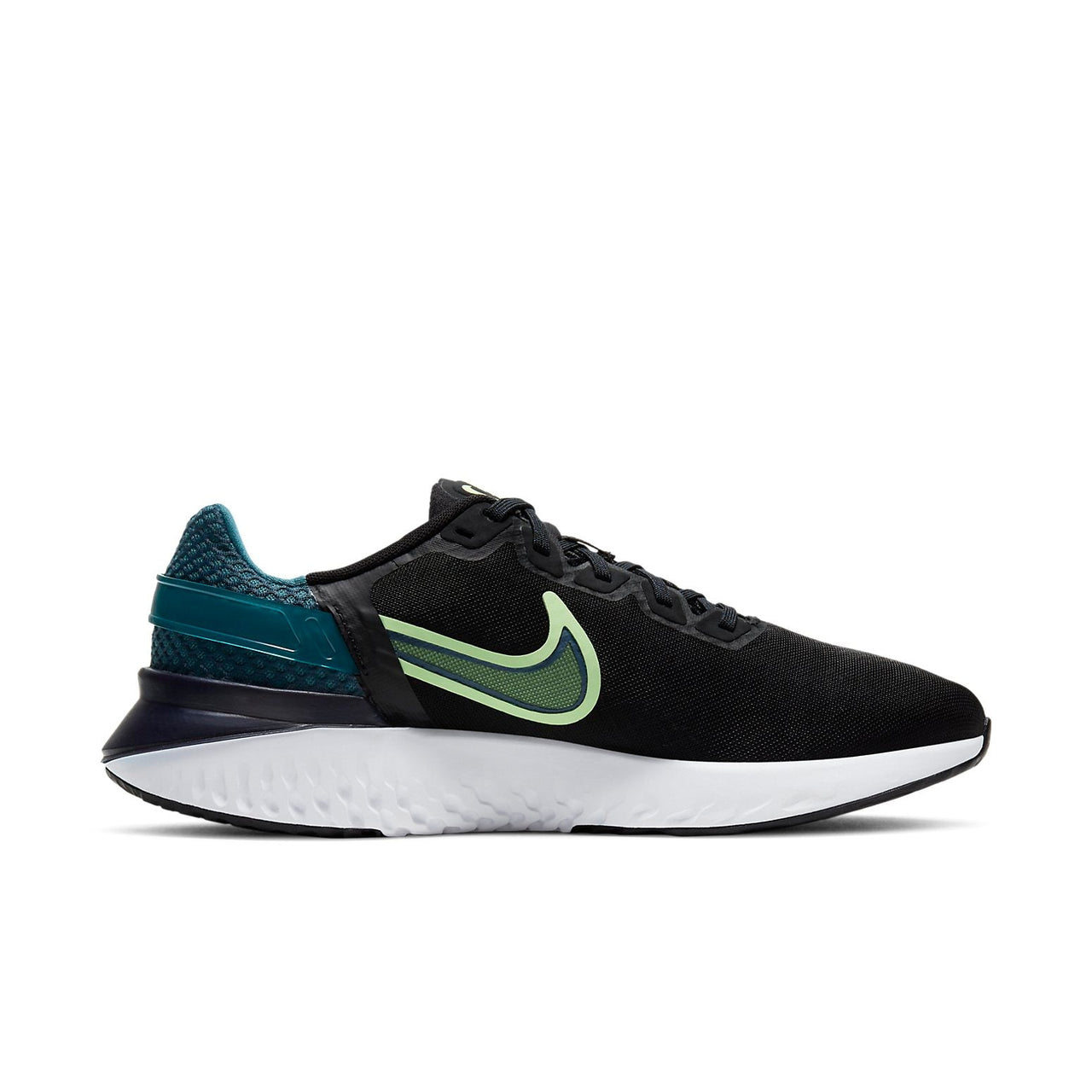 Nike Legend React 3 'Lime Glow' CK2563-006