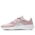 (WMNS) Nike Explore Strada 'Barely Rose' CD7091-602
