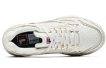 (WMNS) FILA Slam 22 'White' F12W231217FAW
