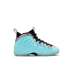 (PS) Nike Little Posite One 'Mixtape' DH6491-400