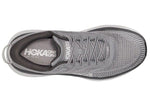 HOKA ONE ONE Bondi 7 'Wild Dove' 1110518-WDDS