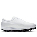 Nike Air Zoom Victory Tour Wide 'White' AQ1478-100