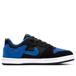 (GS) Nike SB Alleyoop 'Black Blue' CJ0883-004