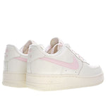 (GS) Nike Air Force 1 'Sail Arctic Pink' 314219-130