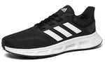 adidas Unisex Showtheay 2.0 Running Shoes Black GY6348