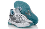 Li-Ning Way of Wade 5 'Christmas' ABAL047-35