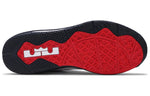 Nike Lebron 9 Low 'USA' 510811-101