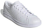 adidas Hyke x Stan Smith AOH 001 'Triple White' FV3915
