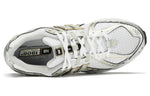 New Balance 1906R 'White Silver Metallic' M1906RI