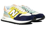 New Balance Tokyo Design Studio x RC_1300 'Surplus Pack' MS1300TF