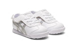 (TD) Onitsuka Tiger Mexico 66 'White Silver Glitter' 1184A173-101