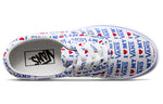 Era 'I Heart My Vans' VN0A38FRVP5
