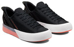 Converse Chuck Taylor All Star CX FlyEase 'Black Wild Mango' 172805C
