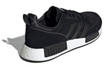 adidas Boston Super R1 'Core Black' EE3654