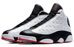 (GS) Air Jordan 13 Retro 'He Got Game' 2018 884129-104