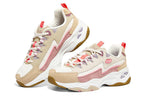(WMNS) Skechers D'Lites 4.0 149498-NTPK