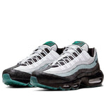 Nike Air Max 95 SE 'Day of the Dead' CT1139-001