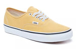 Vans Authentic 'Ochre' VN0A38EMQA0