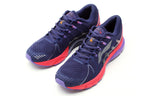 Li-Ning Furious Rider 4 x Paris Fashion Week 'Purple Red' ARZN009-1