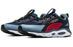 Under Armour Hovr Infinite Summit 2 Blue 3023633-401