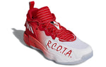 adidas Dame 7 EXTPLY GCA 'R.C.O.T.A.' GV9869