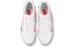 Vans Old Skool 'Valentine Hearts' VN0A3WKT4S0