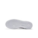 (GS) Nike Air Force 1 LV8 Sport 'White Black' AR0734-100