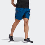 Men's adidas Training Sports Woven Shorts DU1566
