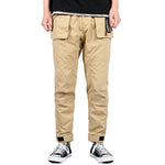 Converse PANELED JOGGER NOMAD FLINT 10020006-A01