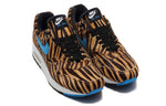 Nike x Atmos Air Max 1 DLX 'Animal Pack - Tiger' AQ0928-900